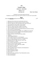 GC-2020 B.Sc. (Honours) Zoology Semester-IV Paper-CC-10 Theory QP.pdf