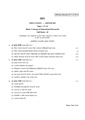 CU-2021 B.A. (Honours) Education Semester-VI Paper-CC-14 QP.pdf