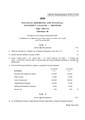 CU-2020 B. Com. (Honours) Financial Reporting & Financial Statement Semester-VI Paper-DSE-6.1A QP.pdf