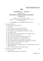 CU-2020 B.Sc. (Honours) Microbiology Semester-III Paper-SEC-A-1 QP.pdf