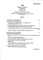 CU-2018 B.A. (General) Sanskrit Paper-II QP.pdf
