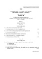 CU-2020 B. Com. (General) Internet & WWW & Functional Semester-VI Paper-DSE-6.1 e-B QP.pdf