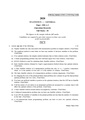 CU-2020 B.Sc. (General) Statistics Semester-V Paper-DSE-3A-2 QP.pdf