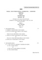 CU-2020 B. Com. (Honours) Rural & International Marketing Part-III Paper-VIII QP.pdf