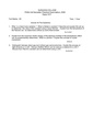 GC-2020 B.Sc. (Honours) Physics Semester-III Paper-CC-7P Practical QP.pdf