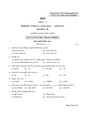 CU-2020 B.A. B.Sc. B.Mus. (General) Modern Indian Language Semester-I Paper-AECC-1 Bengali QP.pdf