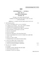 CU-2020 B.Sc. (General) Microbiology Semester-III Paper-SEC-A-2 QP.pdf
