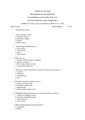 GC-2020 B.Sc. (Honours) Biochemistry Semester-II Paper-CC-4 (Theory) QP.pdf