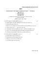 CU-2020 B.A. (General) Journalism Semester-V Paper-SEC-A-3 QP.pdf