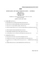 CU-2020 B.A. (General) Journalism Semester-V Paper-SEC-A-1 QP.pdf