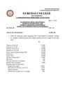 GC-2020 B. Com. (Honours & General) Commerce Semester-III Paper-CC-3.1Ch & CC-3.1Cg QP.pdf