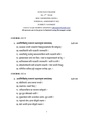 GC-2020 B.A. (Honours) Sanskrit Semester-III Paper-CC5-CC6-CC7-SEC-A1 IA QP.pdf
