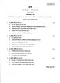 CU-2018 B.A. (Honours) History Paper-III QP.pdf