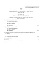 CU-2020 B.Sc. (Honours) Microbiology Semester-I Paper-CC-1P Practical QP.pdf