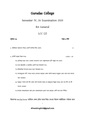 GC-2020 B.A. (General) Bengali Internal Examination-2020 Semester-IV LCC (2) QP.pdf