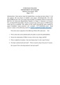 GC-2020 B.A. (Honours) English Semester-III Paper-CC-5 IA QP.pdf
