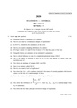 CU-2020 B.Sc. (General) Statistics Semester-III Paper-CC3-GE3 QP.pdf