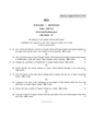 CU-2021 B.A. (Honours) English Semester-VI Paper-DSE-B-4 QP.pdf