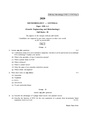 CU-2020 B.Sc. (General) Microbiology Semester-V Paper-DSE-2A-1 QP.pdf