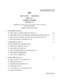 CU-2021 B.A. (Honours) Education Semester-3 Paper-CC-7 QP.pdf