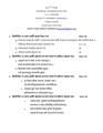 GC-2020 B.A. (General) Sanskrit Part-II Paper-III QP.pdf