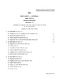 CU-2021 B.A. (General) Education Semester-IV Paper-CC4-GE4 QP.pdf