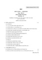 CU-2021 B.A. (Honours) Education Semester-VI Paper-DSE-B-1 QP.pdf