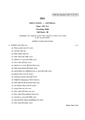 CU-2021 B.A. (General) Education Semester-IV Paper-SEC-B-1 QP.pdf