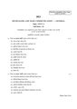 CU-2021 B.A. (General) Journalism Semester-II Paper-CC2-GE2 QP.pdf