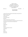 GC-2020 B.Sc. (Honours) Biochemistry Part-II Paper-III Module-VI QP.pdf