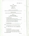 CU-2018 B.A. (Honours) English Paper-VIII QP.pdf