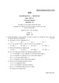 CU-2020 B.A. B.Sc. (Honours) Mathematics Semester-V Paper-DSE-A-2 QP.pdf