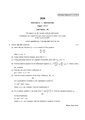 CU-2020 B.Sc. (Honours) Physics Semester-III Paper-CC-5 QP.pdf
