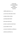 GC-2020 B.A. (Honours) Philosophy Semester-IV Paper-CC-10 QP.pdf
