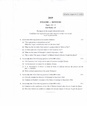 CU-2019 B.A. (Honours) English Semester-II Paper-CC-3 QP.pdf