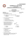 GC-2020 B. Com. (Honours) Commerce Semester-IV Paper-CC-4.2Ch QP.pdf