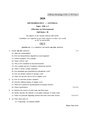 CU-2020 B.Sc. (General) Microbiology Semester-V Paper-DSE-3A-2 QP.pdf