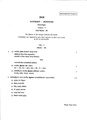 CU-2018 B.A. (Honours) Sanskrit Paper-I (Course-1) QP.pdf
