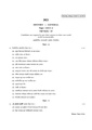 CU-2021 B.A. (General) History Semester-3 Paper-CC3-GE3 QP.pdf