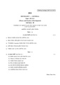 CU-2021 B.A. (General) Sociology Semester-IV Paper-SEC-B-1 QP.pdf