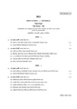 CU-2021 B.A. (General) Education Part-II Paper-III QP.pdf