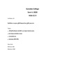 GC-2020 B.A. (Honours) History Semester-IV Paper-CC-9 QP.pdf