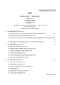 CU-2021 B.A. (Honours) Education Semester-IV Paper-CC-9 QP.pdf