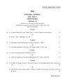 CU-2021 B.A. (General) English Semester-5 Paper-DSE-A-1 QP.pdf