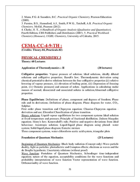 Document 3, PDF, Cbs