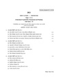 CU-2021 B.A. (Honours) Education Semester-3 Paper-CC-6 QP.pdf