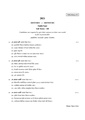 CU-2021 B.A. (Honours) History Part-III Paper-VIII QP.pdf
