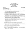 GC-2020 B.Sc. (General) Chemistry Semester-I Paper-CC-1P Practical QP.pdf