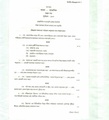 CU-2018 B.A. (Honours) Bengali Paper-VII QP.pdf