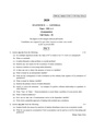 CU-2020 B.Sc. (General) Statistics Semester-V Paper-DSE-3A-1 QP.pdf